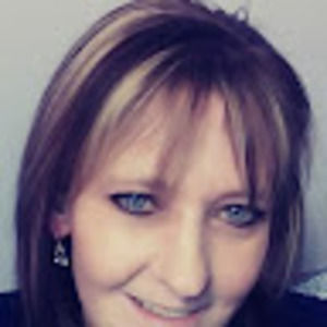 Meet your Posher, Kari